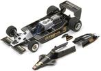 Tamiya 1:20 - Voiture miniature - Lotus Type 79, 1978, Nieuw