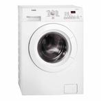 Aeg L62482nfl Wasmachine 8kg 1400t, Ophalen of Verzenden, Nieuw