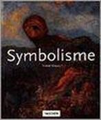 Symbolisme 9783822891940, Michael Gibson, Gilles Neret, Verzenden