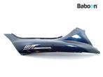Kontpaneel Links Piaggio | Vespa MP3 400 LT 2011 (VIN:, Motoren, Verzenden, Gebruikt