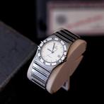 Omega - Constellation Manhattan - Zonder minimumprijs -