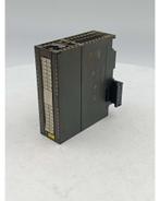 SIEMENS Simatic S7 6ES7321-1BL00-0AA0, Verzenden