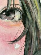 Roger Haus -  - The Awakening