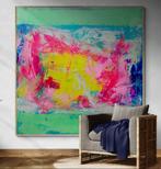 Giogia fl - Colors Of The Wind -XXL -