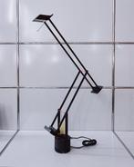 Artemide - Richard Sapper - Lampe de table - Tizio 35 -