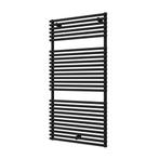Elektrische Design Radiator Florian NXT EL Nexus 121,6x50 cm, Doe-het-zelf en Bouw, Ophalen of Verzenden, Nieuw, Overige typen