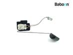 Benzine Meter Suzuki GW 250 Inazuma, Motoren, Verzenden, Gebruikt