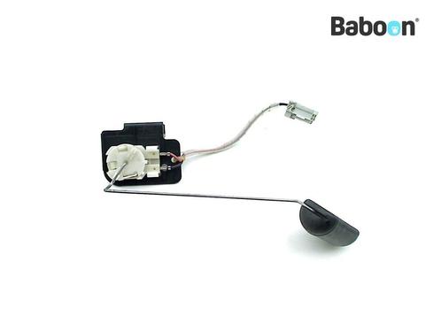 Benzine Meter Suzuki GW 250 Inazuma, Motoren, Onderdelen | Suzuki, Gebruikt, Verzenden