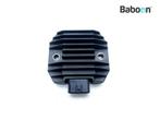 Spanningsregelaar Kawasaki NINJA 125 2021 (BX125) (SH841AA), Motoren, Onderdelen | Kawasaki, Verzenden, Gebruikt