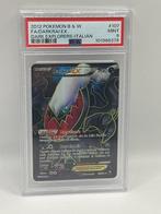 Pokémon - 1 Graded card - Fa darkrai ex / dark explorers -, Hobby en Vrije tijd, Verzamelkaartspellen | Pokémon, Nieuw