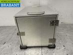SDX Thermobox Cateringbox 4 x 1/1 GN Horeca, Ophalen of Verzenden, Nieuw in verpakking