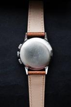Omega - pre speedmaster - Ck2278 - Heren - 1900-1949, Handtassen en Accessoires, Horloges | Heren, Nieuw