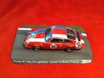 Group 2 - made in France 1:43 - Model raceauto -Porsche 911L