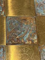 Grecia George Georgaras - Jeu déchecs