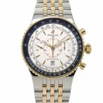 Breitling - Chronomat - C23340 - Heren - Other, Handtassen en Accessoires, Horloges | Heren, Nieuw