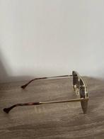 Gucci - Lunettes de soleil, Nieuw