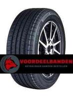 Tomket Sport 205/45 ZR17 88W XL, Auto-onderdelen, Banden en Velgen, Verzenden, Nieuw, 17 inch, 205 mm