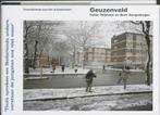 Geuzenveld 9789059372146 Ineke Teijmant, Verzenden, Gelezen, Ineke Teijmant