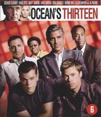 Oceans Thirteen (blu-ray tweedehands film), Ophalen of Verzenden, Nieuw in verpakking