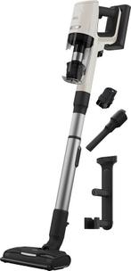 2dekans | AEG AP81UB25SH Ultimate 8000 - Steelstofzuiger, Ophalen of Verzenden, Nieuw