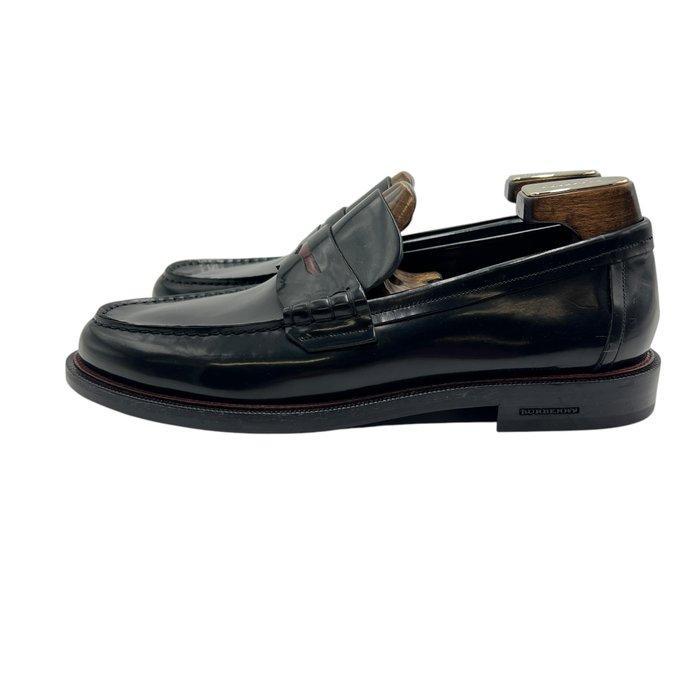 Burberry - Loafers - Maat: EU 44, Vêtements | Hommes, Chaussures