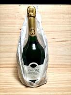 2011 Taittinger, Comtes de Champagne - Champagne Grand Cru,, Verzamelen, Nieuw