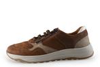 Waldlaufer Sneakers in maat 44 Bruin | 5% korting, Verzenden, Sneakers