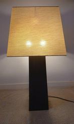 WWW VALENTI - Lampe de table - grand obélisque - Acier