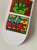 Keith Haring (after) x The Skateroom - Retrospect