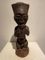 Figuur - Kusu Hemba - Congo, Antiek en Kunst