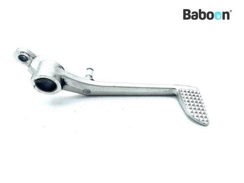 Pédale de frein Yamaha YZF R1 2002-2003 (YZF-R1 5PW), Motoren, Onderdelen | Yamaha, Verzenden