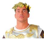 Lauwerkrans Caesar, Hobby en Vrije tijd, Verzenden, Nieuw