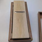 Vintage Katsuobushi Kezuriki () – Traditional Bonito