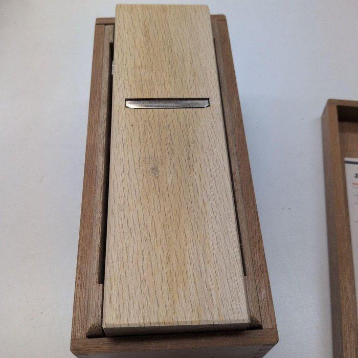 Vintage Katsuobushi Kezuriki () – Traditional Bonito, Antiek en Kunst, Antiek | Keukengerei