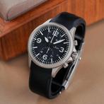 Sinn - 756/757 Chronograph - Heren - 2010-2020, Handtassen en Accessoires, Horloges | Heren, Nieuw
