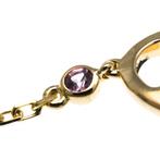 Cartier - Bracelet or rose, Handtassen en Accessoires, Antieke sieraden