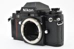 Nikon F3 Eye Level Film Camera Body Appareil photo reflex, Audio, Tv en Foto, Nieuw