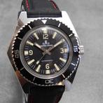 Meister Anker - vintage Diver - XXL - Zonder minimumprijs -