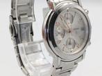Seiko - Lukia - Zonder Minimumprijs - 7T92-0HB0 - Unisex -