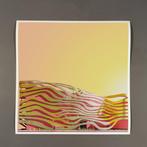 Téber - Energy Flows (Gold)