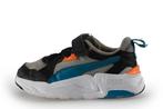 Puma Sneakers in maat 28 Wit | 5% extra korting, Kinderen en Baby's, Kinderkleding | Schoenen en Sokken, Verzenden, Jongen of Meisje