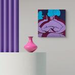 Ine Agresta - La madre de la madre de la madre de mi madre