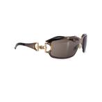 Gucci - Lunettes de soleil, Nieuw