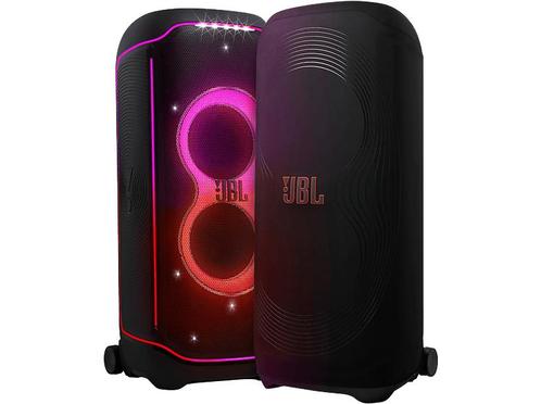 JBL -  Partycover Ultimate - Zwart, Audio, Tv en Foto, Luidsprekerboxen, Nieuw, JBL, Verzenden