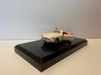 Dinky Toys - Voiture miniature - 113 M.G.B. Sports Car -, Nieuw