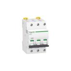 2dekans | Schneider Electric Acti9 iDT40N, Ophalen of Verzenden, Nieuw