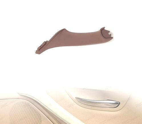 Poignee de Panneau de Porte Gauche Pour Bmw Série 5 F10 F11, Auto diversen, Auto-accessoires, Verzenden