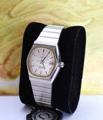 Omega - Seamaster - Zonder Minimumprijs - Quartz - 596.0025, Nieuw