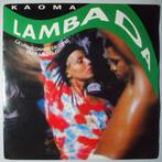 Kaoma - Lambada - Single, CD & DVD, Pop, Single