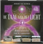 De taal van het licht 9789020203288, Livres, Richard van Rijswijk, Verzenden